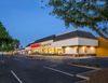 3319 Watt Ave photo